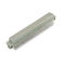 48 Pin Straight DIP PBT Din 41612 Connector PBT Grey 2.54mm Europe Type Connector