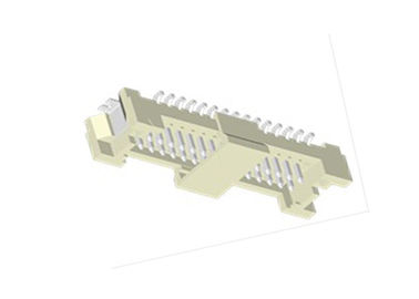1.25mm SMTのウエファーのプリント基板のコネクター40 Pinヘッダー